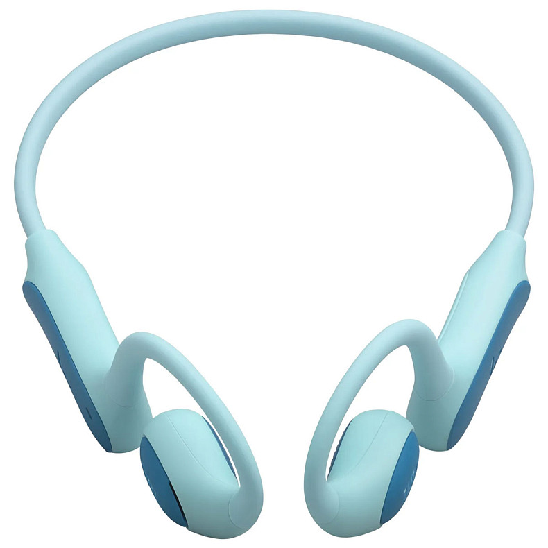 Беспроводные наушники JBL Junior Free Teal (JBLJRFREETEL)