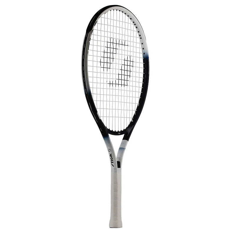 Ракетка для большого тенниса Stiga Supreme 23 JR (6208-0106-00)