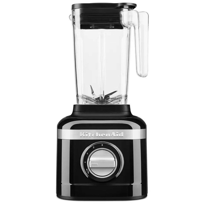 Блендер Kitchenaid K150 5KSB1325EOB черный