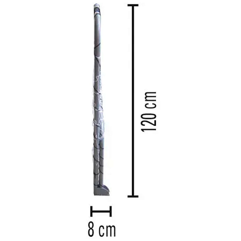 Футбольные ворота Garlando FoldyGoal (POR-9)