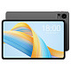 Планшет Teclast T60 12" 8GB, 256GB, LTE, 8000mAh, Android, сірий (6940709685563)