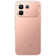 Смартфон Infinix Note 60 X6879 8/256GB Rose Gold