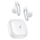 Наушники TWS ANKER SoundCore Liberty Buds White