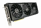 Відеокарта Asus Prime GF RTX 5070 Ti 16GB GDDR7 (PRIME-RTX5070TI-16G)
