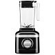 Блендер Kitchenaid K150 5KSB1325EOB черный