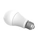 Смарт-лампочка Aqara LED Smart Bulb E27 White (ZNLP12LM)