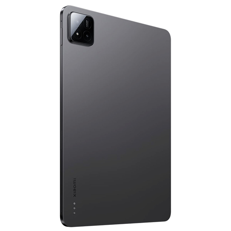 Планшет Xiaomi Pad 7 8/128Gb Wi-Fi Grey EU