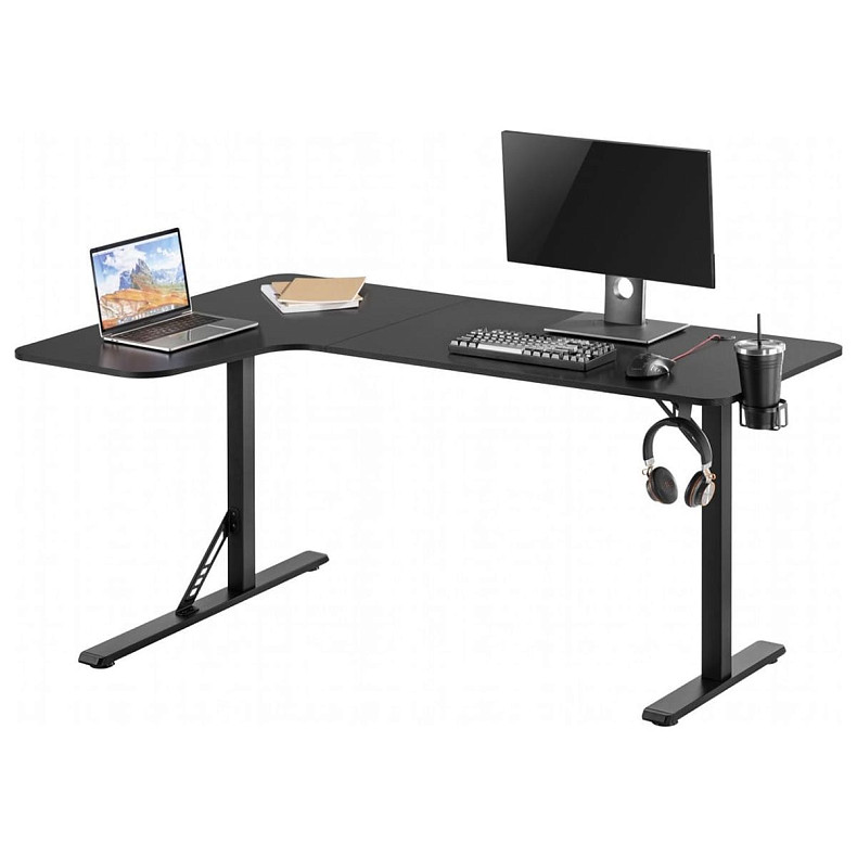 Геймерский стол Gamepro GDC216