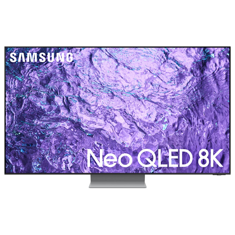 Телевизор SAMSUNG QE65QN700CUXUA