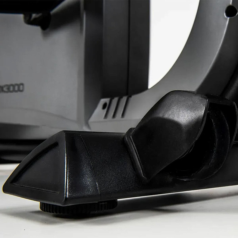 Велотренажер Toorx Upright Bike BRX 3000 (BRX-3000)