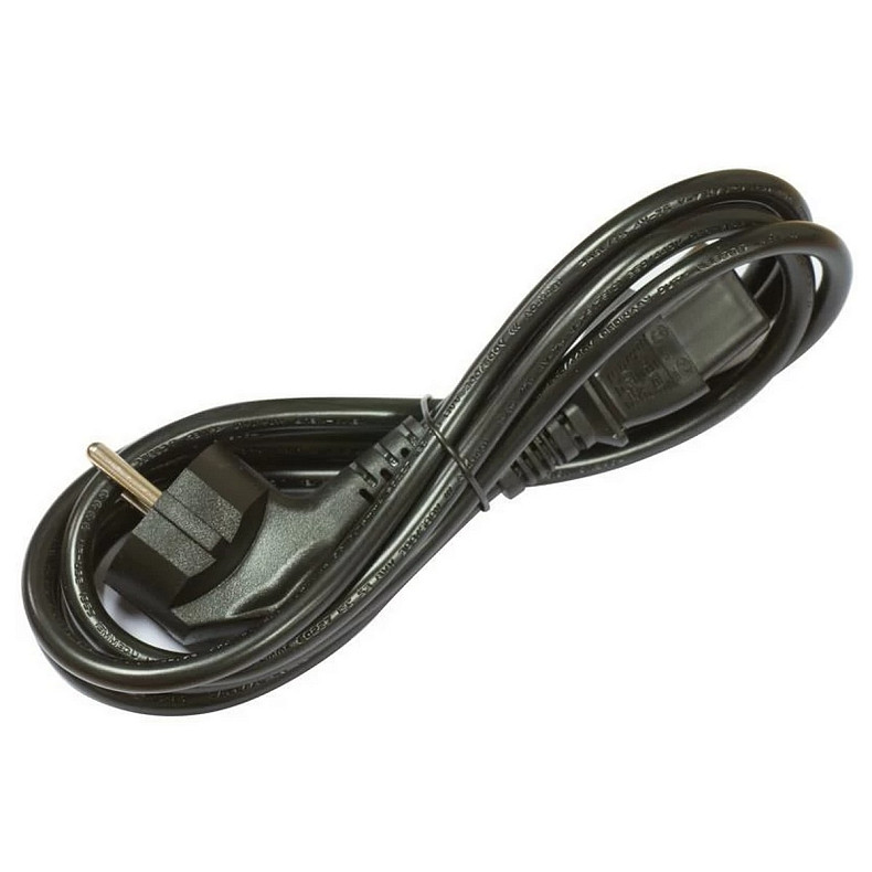 Роутер (маршрутiзатор) Маршрутизатор MIKROTIK RouterBOARD RB960PGS hEX PoE (800MHz/128Mb, 1xUSB, 5х1000Мбит, Passive PoE)