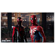 Гра консольна PS5 Marvel's Spider-Man 2