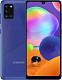 Смартфон Samsung Galaxy A31 (A315F) 4/64GB Dual SIM Blue