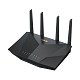 Wi-Fi роутер Asus RT-AX5400 (90IG0860-MO3B00)