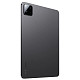 Планшет Xiaomi Pad 7 8/128Gb Wi-Fi Grey EU