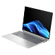 Ноутбук HP ProBook 4-G1i 16" WUXGA IPS AG, Intel U5-225H, 24GB, F1TB, UMA, DOS, сріблястий
