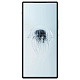 Смартфон ZTE Nubia RedMagic 10 Air 12/256Gb Black Twilight  EU