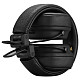 Наушники MARSHALL Major IV Bluetooth Black