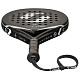 Ракетка для падел тенниса Stiga Racket ACE 3 LW (2204-0513-01)