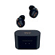 Наушники XIAOMI QCY HT01C ANC TWS Bluetooth Earbuds