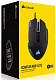 Мышка Corsair Scimitar RGB Elite (CH-9304211-EU) USB