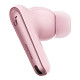 Навушники ANKER SoundСore Liberty 4 NC Pastel Pink