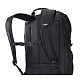 Рюкзак THULE EnRoute 30L TEBP4416 (Black)