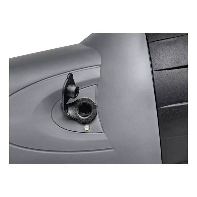 Фонарь Emos P2311