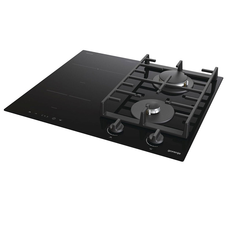 Варочная поверхность комбинированная Gorenje GCI 691 BSC