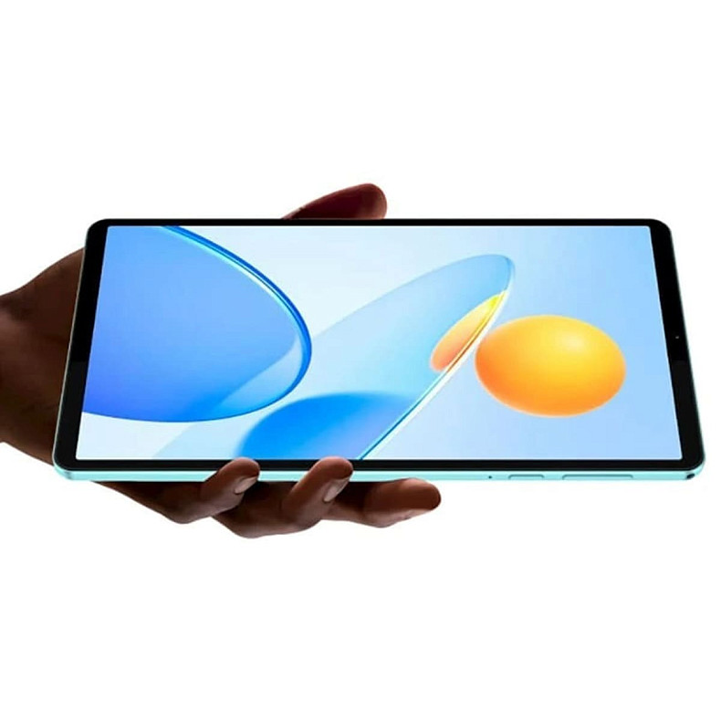 Планшет Teclast P50 Mini 8.68" 4/128GB  Blue