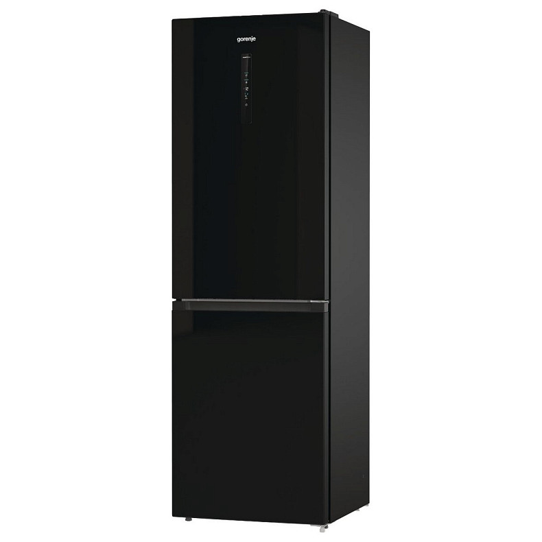 Холодильник Gorenje NRK6192ABK4