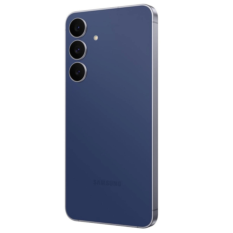 Смартфон Samsung Galaxy S25 FE 8/512GB Navy (SM-S731BDBIEUC)