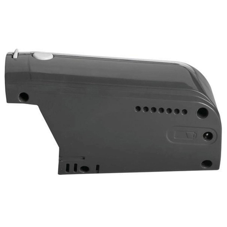 Пылесос аккумуляторный Gorenje SVC 216 GFW (SVC216GFW)