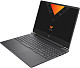 Ноутбук HP Victus 15-fa2041ua 15.6" FHD IPS,300n/i5-13420H (4.6)/16Gb/SSD1TB/RTX 4050, 6GB/DOS/Сірий