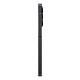 Смартфон Samsung Galaxy A37 5G 6/128GB Awesome Charcoal (SM-A376BZABEUC)