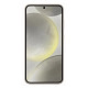 Чехол для смартфона SAMSUNG S24+ Standing Grip Case Taupe EF-GS926CUEGWW