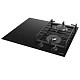 Варочная поверхность комбинированная Gorenje GCI 691 BSC