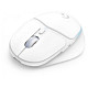 Мишка Logitech G705 White USB (910-006367)