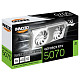 Відеокарта Inno3D GeForce RTX5070 TWIN X2 OC WHITE, 12GB GDDR7, 192bit, PCI Express 5.0