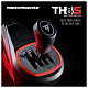 Рычаг коробки передач для PS4/PS5/PC/XBOX Thrustmaster TH8S Shifter Add-On