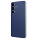 Смартфон Samsung Galaxy S25 FE 8/512GB Navy (SM-S731BDBIEUC)