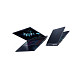 Ноутбук Acer Predator Helios Neo 18 PHN18-72 18" WQXGA IPS, Intel U9-275HX, 32GB, F1TB, NVD5070-8, L