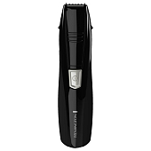 Тример Remington PG180