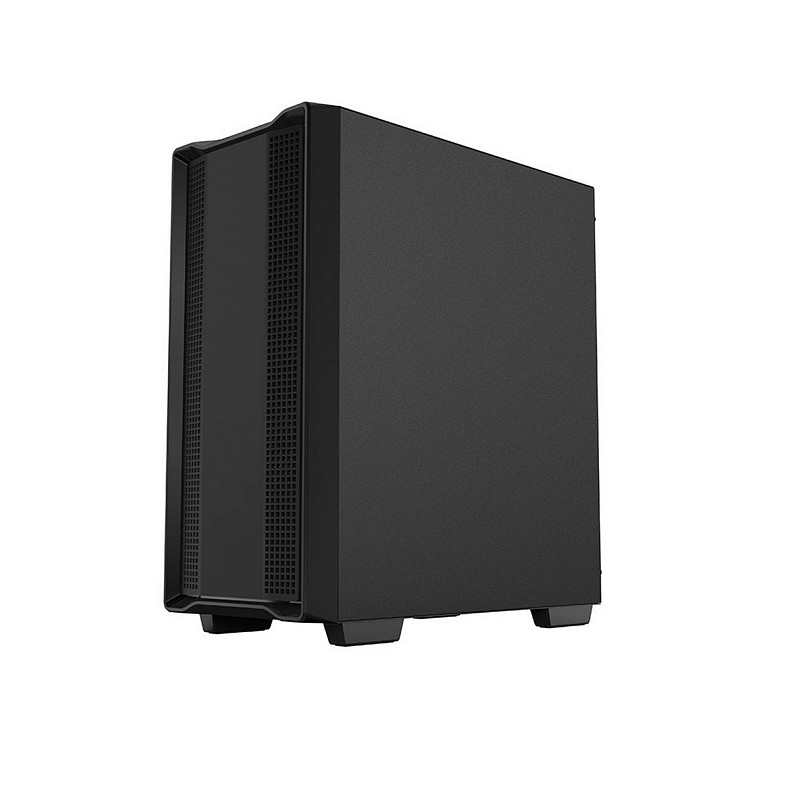 Корпус DeepCool CC560 Black без БЖ (R-CC560-BKGAA4-G-1)