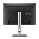 Монитор Asus 24.1" ProArt PA248QFV (90LM05K1-B01K71) IPS Black 100Hz