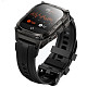 Смарт-часы KOSPET Tank M4 Black