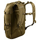 Рюкзак тактичний Highlander Stoirm Backpack 25L Coyote Tan (TT187-CT)