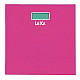 Весы напольные Laica PS 1008 Pink