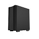 Корпус DeepCool CC560 Black без БЖ (R-CC560-BKGAA4-G-1)