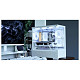 Кулер процессорный DeepCool AK400 G2 WH (R-AK400G2-WHNNMN-GJD)